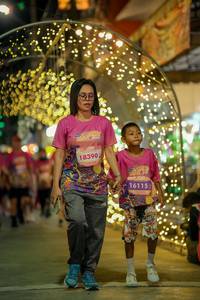 BIB: 18390, 16115
                            <button type="button" onclick="openModal(24742474)" class="btn btn-primary btn-sm float-right btn-popup" data-toggle="modal" data-target=".modal-high-quality">
                        <i class="fas fa-shopping-cart"></i> Add to Cart
                    </button>
                                            <button type="button" onclick="isThisMe(24742474, true)" class="btn btn-success btn-sm float-right btn-popup btn-isme hidden" data-toggle="tooltip" data-placement="bottom" title="นี่คือรูปของคุณใช่ไหม คลิกที่นี่เพื่อเอาเข้าอัลบั้ม">
                        <i class="fas fa-plus"></i> Add to album
                    </button>
                    <button type="button" onclick="isThisMe(24742474, false)" class="btn btn-warning btn-sm float-right btn-popup btn-isnotme hidden">
                        <i class="fas fa-ban"></i> Remove from album
                    </button>